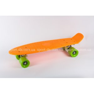 Penny Board Original