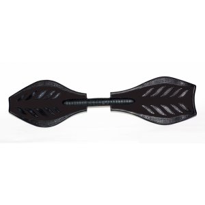 Ripstic Razor Black