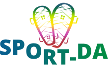 SPORT-DA